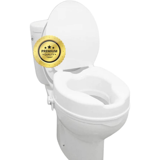 ergonomic-15cm-toilet-seat-elevator-with-and-without-cover-ortoprime-uk