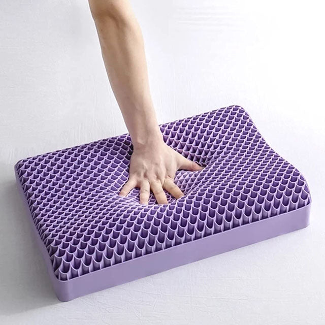 ergonomic-3d-honeycomb-neck-pillow-cervical-support-ortoprime-uk