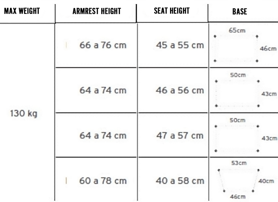 ergonomic-4-in-1-toilet-chair-for-seniors-ortoprime-uk