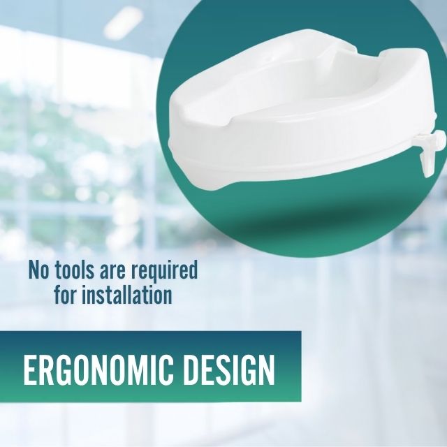 ergonomic-5cm-toilet-seat-elevator-with-and-without-cover-ortoprime-uk