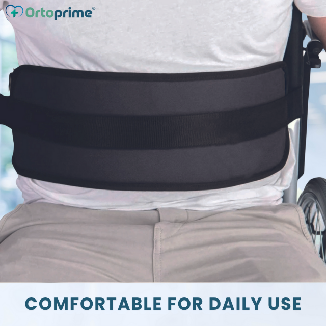 ergonomic-abdominal-belt-for-elderly-care-ortoprime-uk
