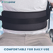 ergonomic-abdominal-belt-for-elderly-care-ortoprime-uk