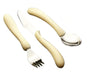 ergonomic-adapted-cutlery-set-ortoprime-uk