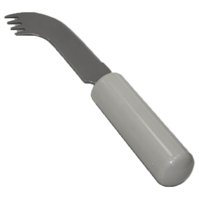 ergonomic-adaptive-cutlery-with-handle-ortoprime-uk