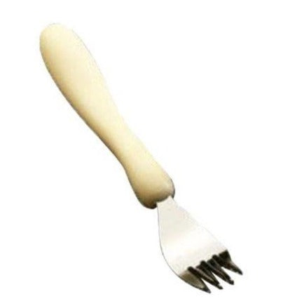 ergonomic-adaptive-fork-with-anti-slip-handle-ortoprime-uk