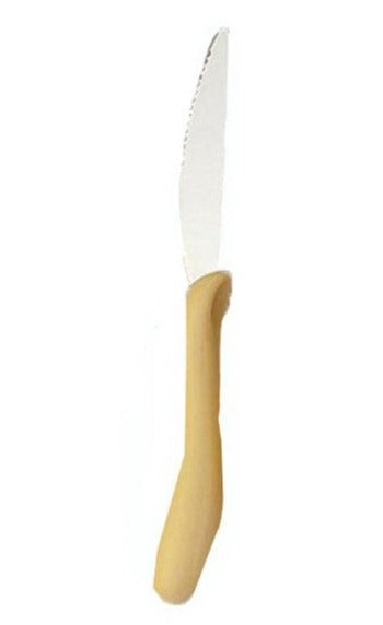 ergonomic-adaptive-knife-with-handle-ortoprime-uk