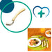 ergonomic-adaptive-soup-spoon-for-limited-mobility-ortoprime-uk