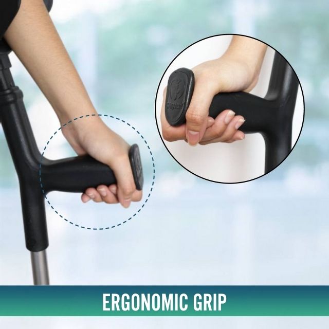ergonomic-adjustable-crutches-with-sand-tip-41-43cm-ortoprime-uk