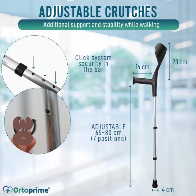 ergonomic-aluminium-crutches-adjustable-height-for-adults-ortoprime-uk