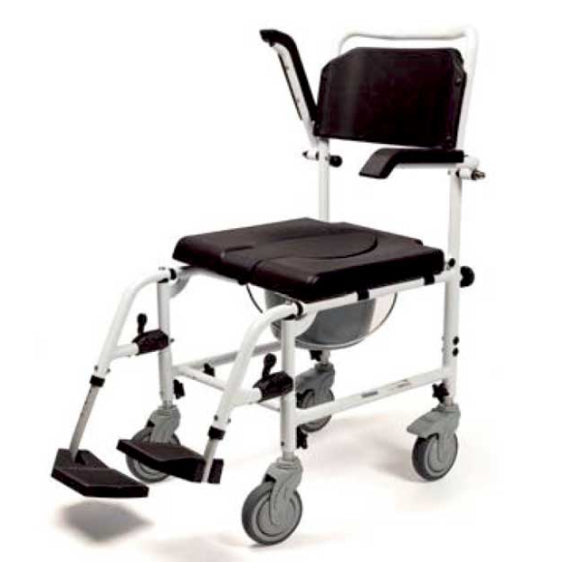 ergonomic-aluminium-wc-chair-for-elderly-ortoprime-uk