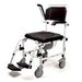 ergonomic-aluminium-wc-chair-for-elderly-ortoprime-uk