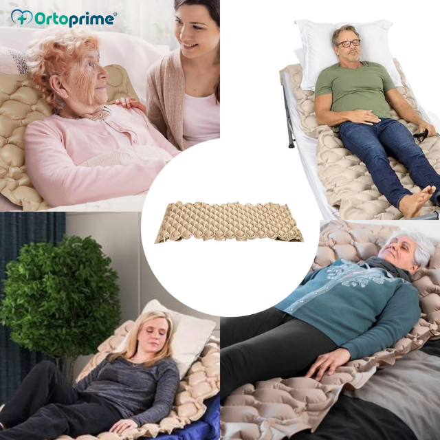 ergonomic-anti-bedsore-air-mattress-spare-cover-ortoprime-uk