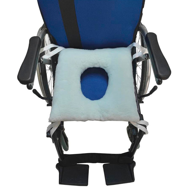 ergonomic-anti-bedsore-cushion-suapel-double-face-ortoprime-uk