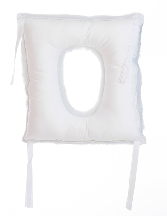 ergonomic-anti-bedsore-seat-cushion-with-hole-ortoprime-uk