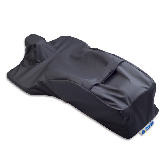 ergonomic-arm-positioner-viscoelastic-relief-pad-ortoprime-uk