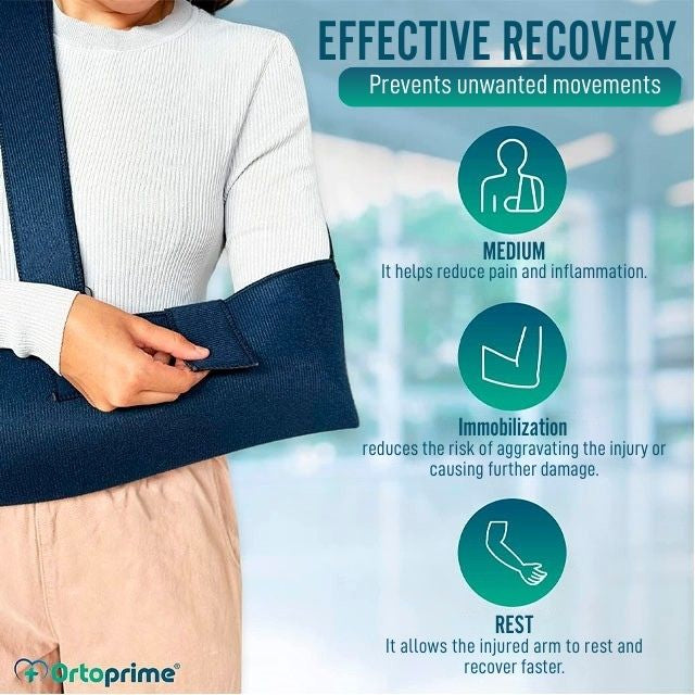 ergonomic-arm-sling-for-injury-recovery-ortoprime-uk