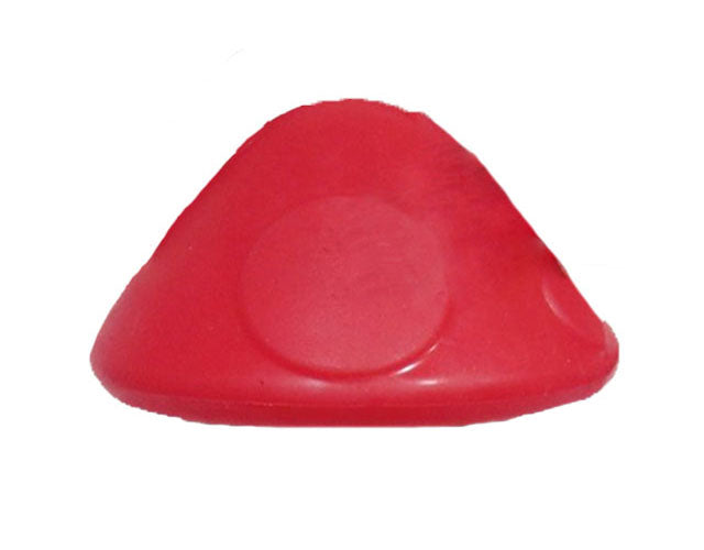 ergonomic-assisted-bottle-opener-mobility-aid-ortoprime-uk