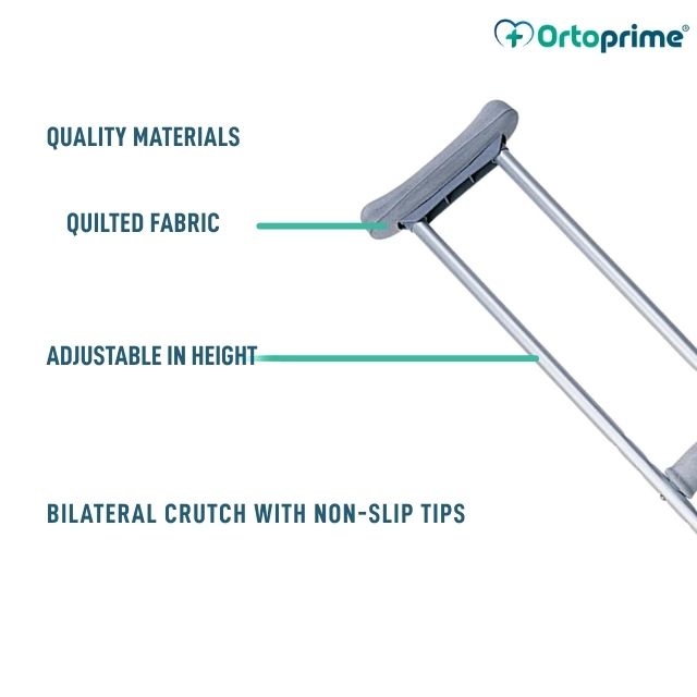 ergonomic-axillary-crutches-with-double-regulation-ortoprime-uk