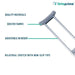 ergonomic-axillary-crutches-with-double-regulation-ortoprime-uk