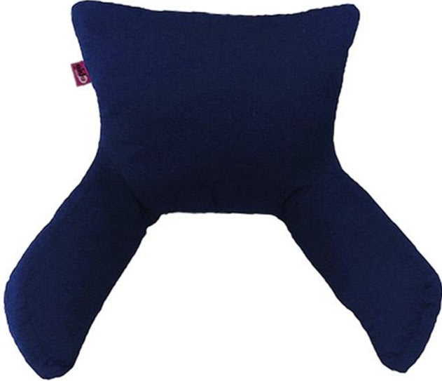 ergonomic-backrest-cushion-with-armrests-posture-support-ortoprime-uk