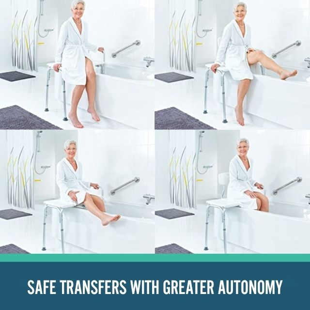 ergonomic-bath-bench-non-slip-surface-for-safe-showering-ortoprime-uk