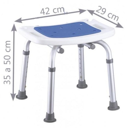 ergonomic-bath-chair-with-removable-cushion-and-adjustable-legs-ortoprime-uk