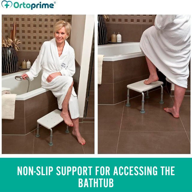 ergonomic-bath-seat-for-shower-and-tub-with-non-slip-feet-ortoprime-uk