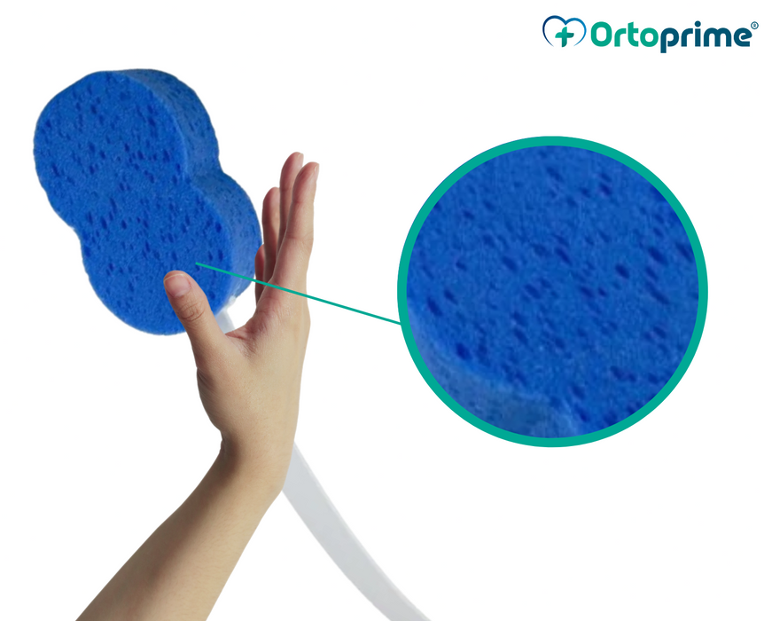 ergonomic-bath-sponge-with-curved-handle-ortoprime-uk