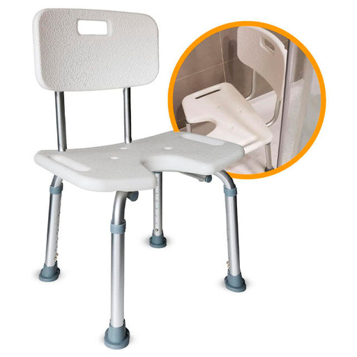ergonomic-bathroom-chair-for-elderly-mobility-support-ortoprime-uk
