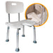 ergonomic-bathroom-chair-for-elderly-mobility-support-ortoprime-uk