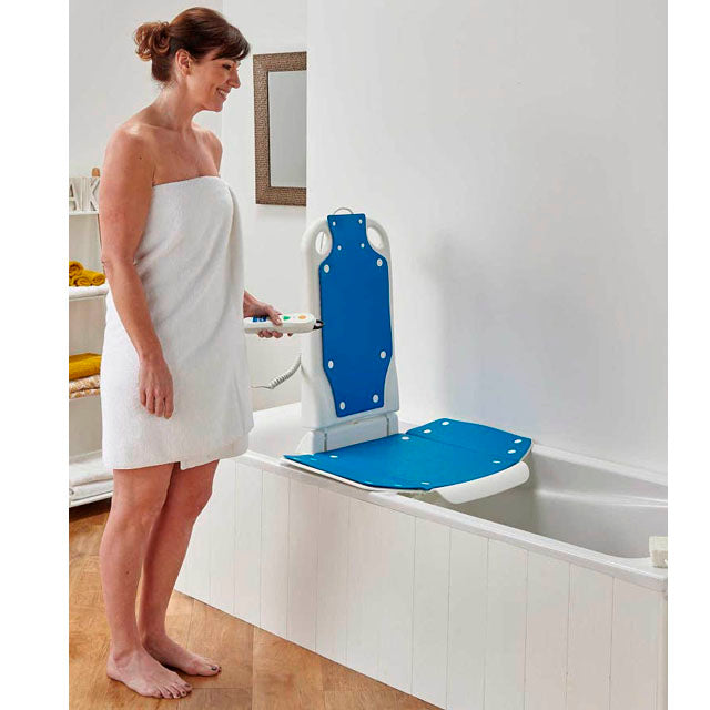 ergonomic-bathtub-lift-with-soft-cushion-and-sturdy-frame-ortoprime-uk