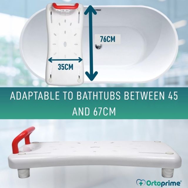 ergonomic-bathtub-seat-board-lightweight-and-sturdy-77x35x25-ortoprime-uk