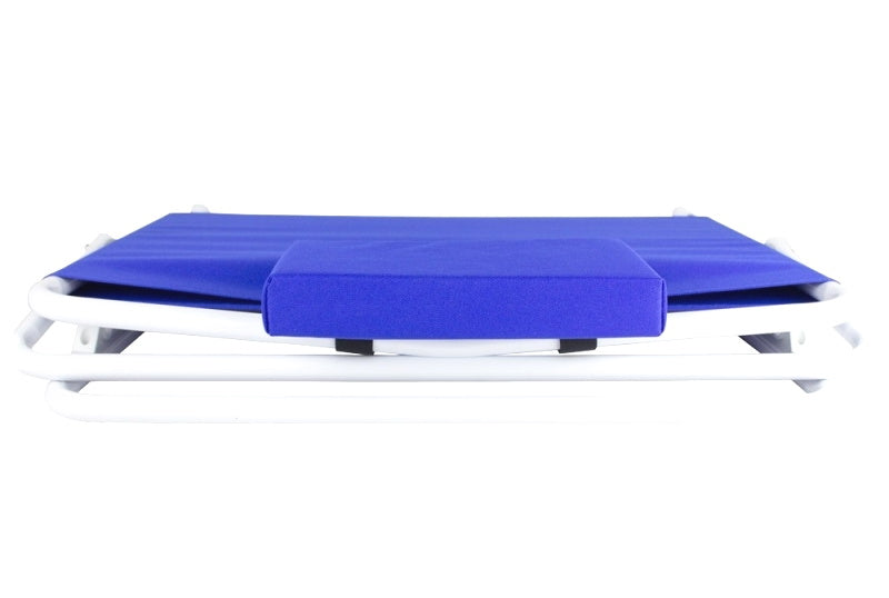 ergonomic-bed-back-support-adjustable-ortoprime-uk