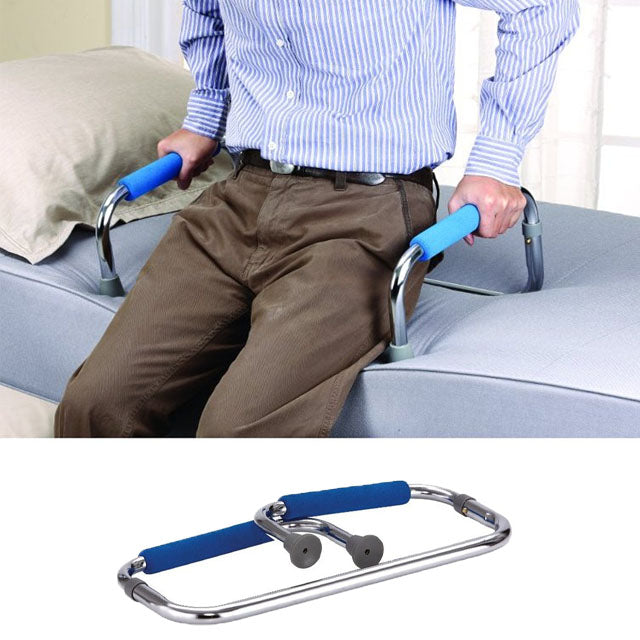 ergonomic-bed-support-handle-standing-and-sitting-aid-ortoprime-uk