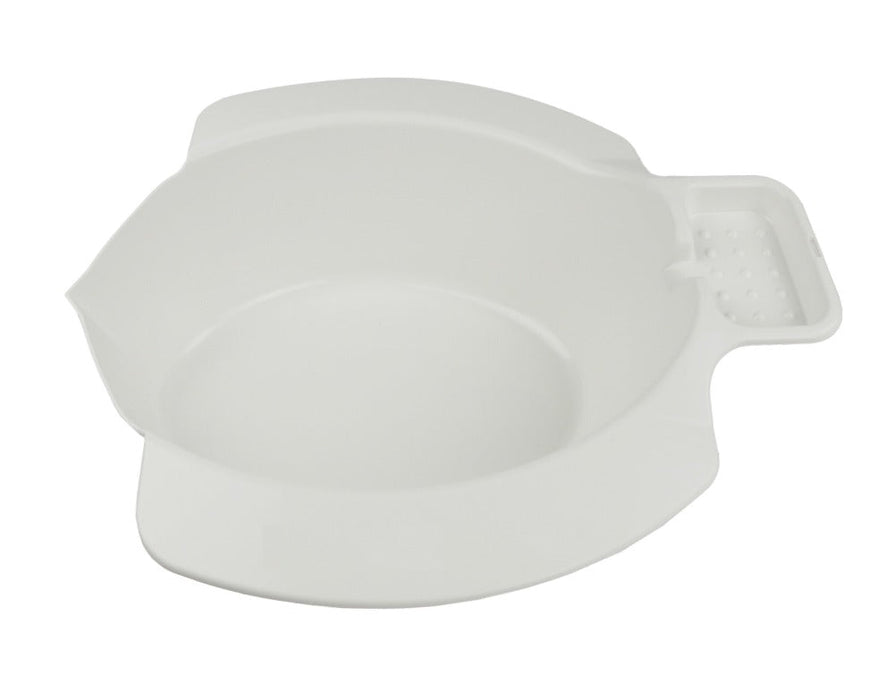 ergonomic-bidet-seat-for-mobility-aid-ortoprime-uk