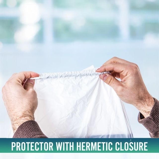 ergonomic-black-aluminium-crutches-pack-of-2-ortoprime-uk