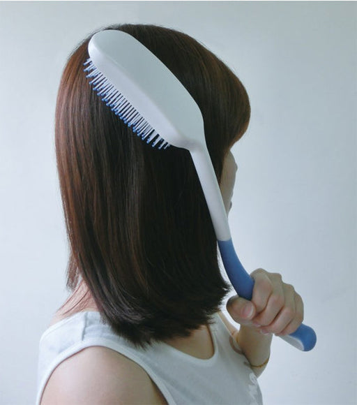 ergonomic-brush-with-extra-long-handle-ortoprime-uk