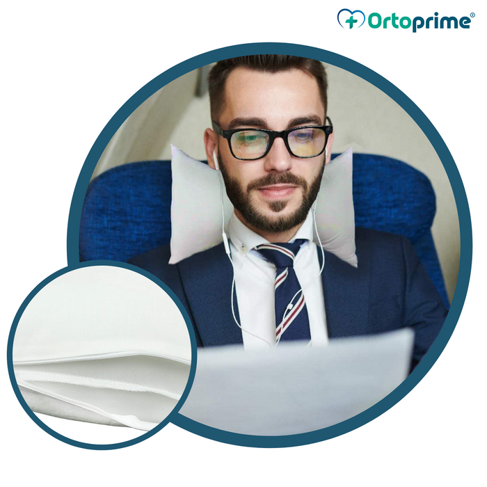 ergonomic-butterfly-neck-support-ortoprime-uk