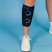 ergonomic-calf-support-for-sports-and-recovery-ortoprime-uk