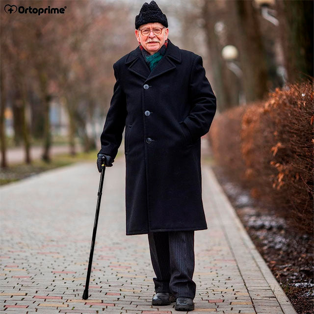 ergonomic-cane-adjustable-height-ortoprime-uk