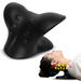 ergonomic-cervical-chiropractic-pillow-pain-relief-support-ortoprime-uk