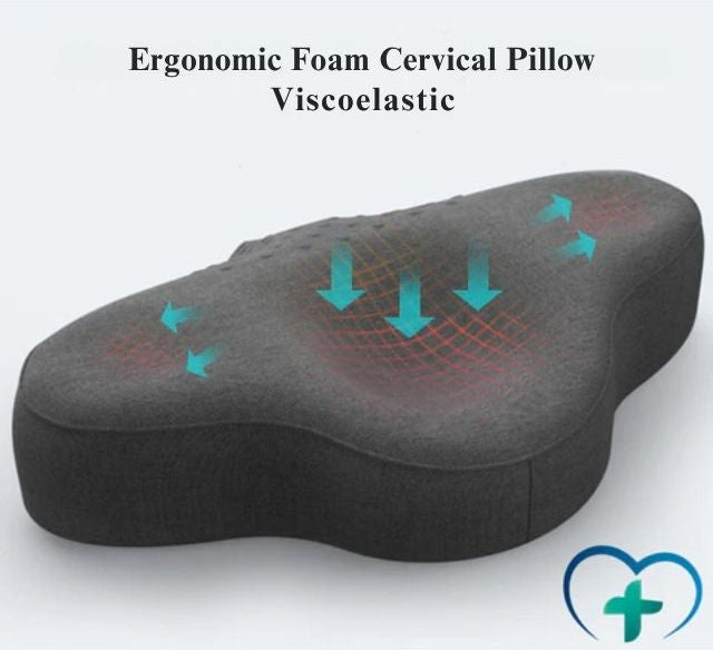 ergonomic-cervical-memory-foam-pillow-large-60x38x10cm-medium-50x38x10cm-ortoprime-uk