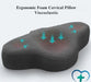 ergonomic-cervical-memory-foam-pillow-large-60x38x10cm-medium-50x38x10cm-ortoprime-uk