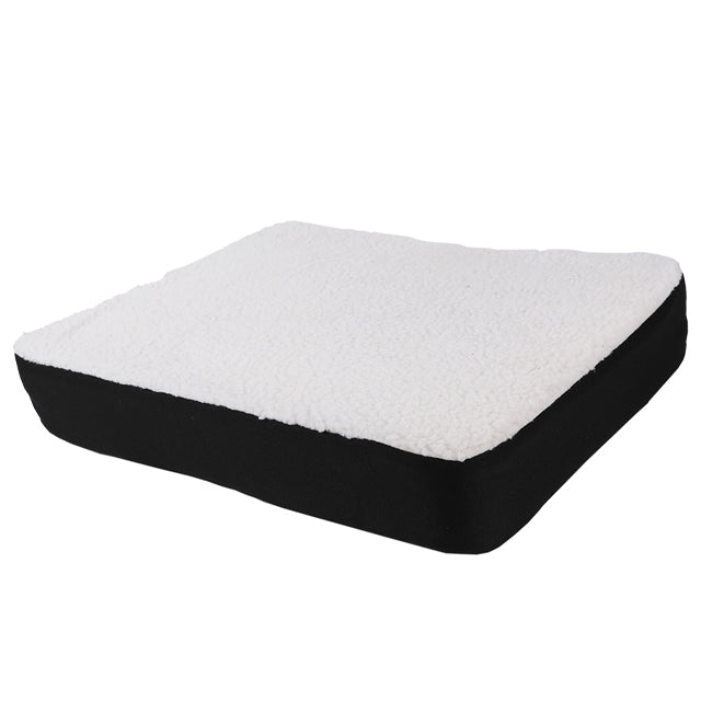 ergonomic-chair-cushion-gel-foam-design-spine-relief-ortoprime-uk