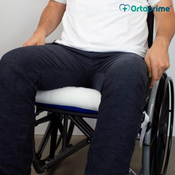 ergonomic-coccyx-seat-cushion-for-mobility-chair-ortoprime-uk