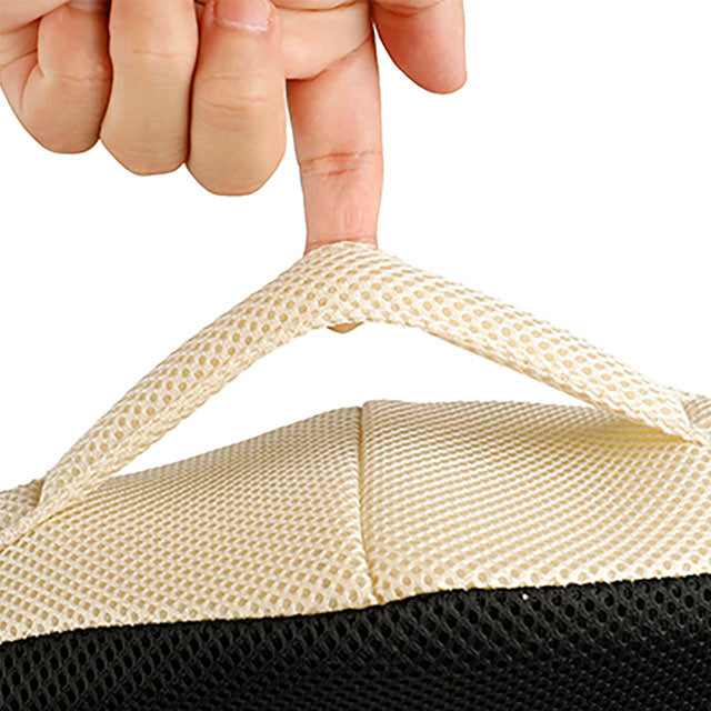 ergonomic-coccyx-support-cushion-memory-foam-ortoprime-uk