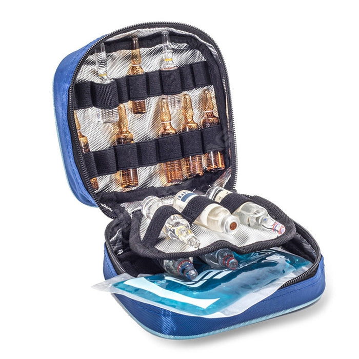 ergonomic-compact-medical-visit-bag-pink-blue-ortoprime-uk