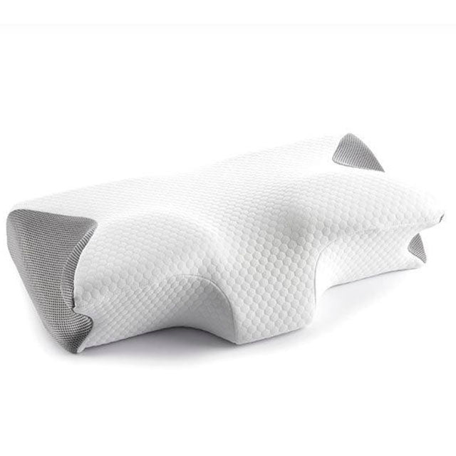 ergonomic-contour-cervical-pillow-memory-foam-neck-support-ortoprime-uk