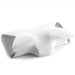 ergonomic-contour-cervical-pillow-memory-foam-neck-support-ortoprime-uk