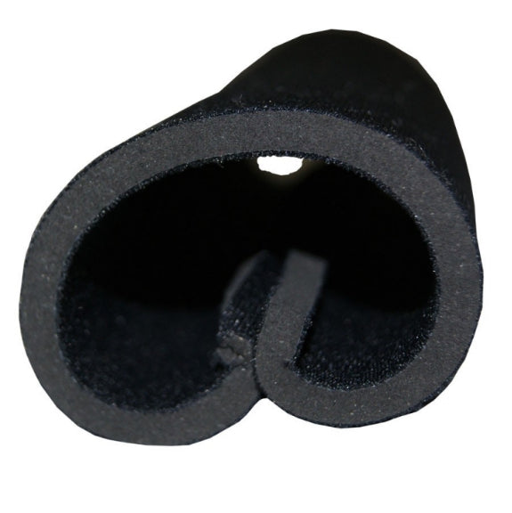 ergonomic-crutch-cushion-for-comfort-and-support-ortoprime-uk